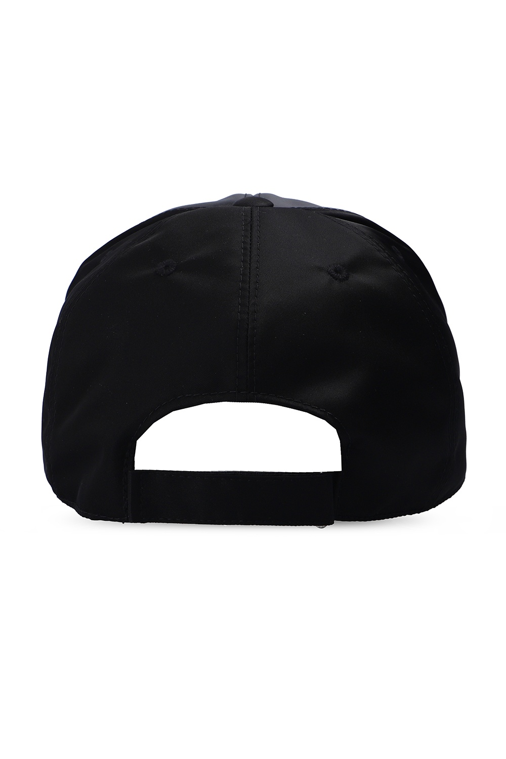 Givenchy Baseball cap with logo